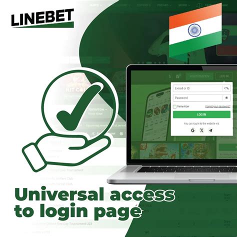 Linebet Login Bangladesh: Access Online Betting Account, Get .